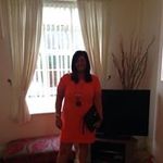 Debra Collinge - @debracollinge - Instagram