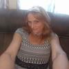 Debra Collings - @debra.collings3 - TikTok