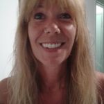 Debra Smith - @debracollinge2022 - Instagram