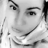 Debra  Colon - @debracolon - TikTok