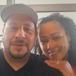 Debra Colon - @debbii_webbii - Instagram
