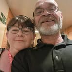 Debra Colon - Facebook