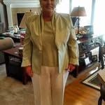 Debra Colon - @colondebra - Instagram