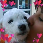 Debra Colon - @sparklesensations60 - Instagram