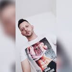 Debra Colon - @debracolon762 - Instagram