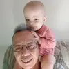 Debra Colon - @debra.colon3 - TikTok