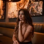 Debra Colon - @debracolon75 - Instagram