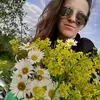 Debra Colon - @debracolon_5889 - TikTok