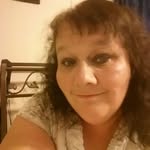 Debra Colon - @debra.colon.566 - Instagram