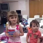 Debra Colon - @debra.colon.399 - Instagram