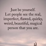 Debra Colon - @debrann01live - Instagram