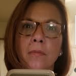 Debra Joehanny Alvarez Colon - @debra_ciaccia - Instagram