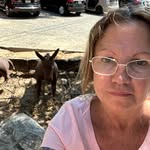 Debra Lynn Colon - @deblyncolyahoocom - Instagram