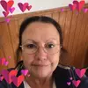 Debra Lynn Colon - @debralynncolon - TikTok