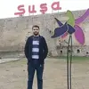 DebraColon - @kristtokdtr - TikTok