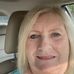 Debbie Combs - Facebook