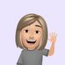Deborah Combs - Facebook