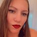 Deborah Combs - Facebook