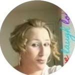 Debra Brassell-Combs - @combs_fam_ - Instagram
