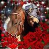 Debra Combs697 - @debracombs30 - TikTok