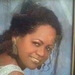 Debra Combs - @combs_debra - Instagram