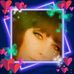 Debra Combs - Facebook