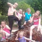 Debra Combs - @amcadb6 - Instagram