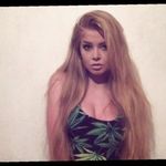 Debra Combs - @debracombs6382 - Instagram