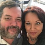 Debra Combs - @dcombs101 - Instagram
