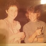Debra Combs - @debrakcombs - Instagram