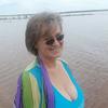 Debra Combs - @omadebra - TikTok