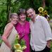 Debra Combs - Facebook
