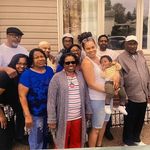 Debra Combs - @debracombs296 - Instagram