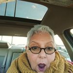 Debra Combs - @nonnicombs03 - Instagram