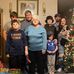 Debra Combs - Facebook