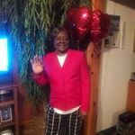 Debra Combs - @combs2739 - Instagram