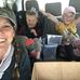 Debra Combs - Facebook