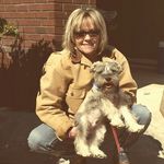 Debra Combs - @combs.debra - Instagram
