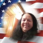 Debra Combs - @debra.combs.399 - Instagram
