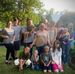 Debra Combs - Facebook