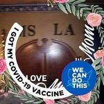 Debra Combs - @debracombs3615 - Instagram