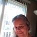 Debra Combs - Facebook