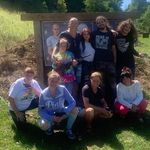 Debra Combs - @combsdebra - Instagram