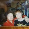 Debra Combs - @debra.combs - TikTok