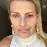 Debra Combs - @debra.combs.397 - Instagram