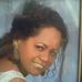 Debra Combs - Facebook