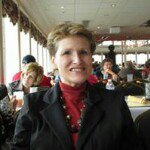 Debra Combs Althaus - @debraalthaus - Instagram