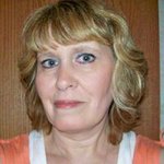 Debra Combs Burr - @debracombsburr - Instagram