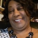 Debra Combs Woods - @debra_combs_woods_ - Instagram