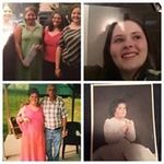 Debra Ilene Bentley Combs - @debrabentleycombs - Instagram